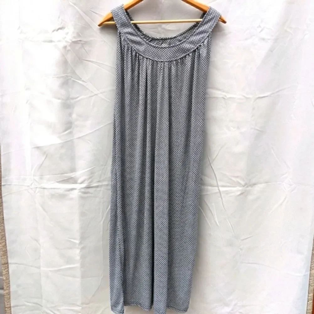 Uniti dress - Picture 1 of 7